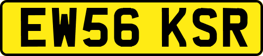 EW56KSR