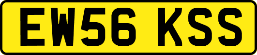 EW56KSS