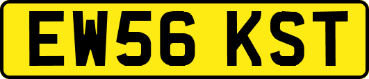 EW56KST