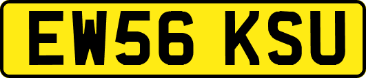 EW56KSU