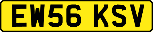 EW56KSV