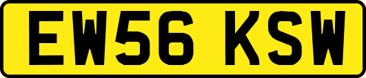 EW56KSW