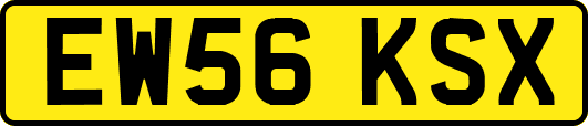 EW56KSX