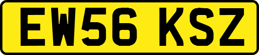 EW56KSZ