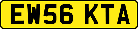 EW56KTA