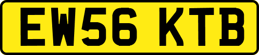 EW56KTB