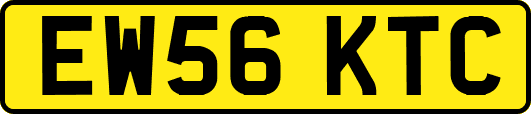 EW56KTC
