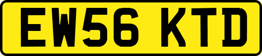 EW56KTD