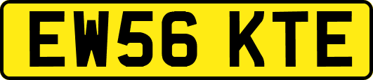 EW56KTE