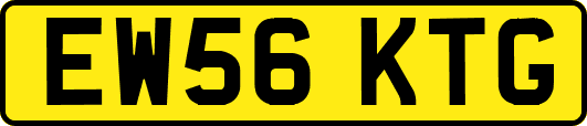 EW56KTG