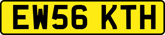 EW56KTH