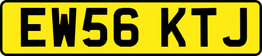 EW56KTJ