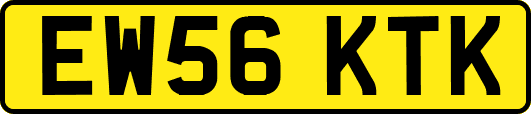 EW56KTK