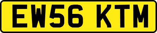 EW56KTM
