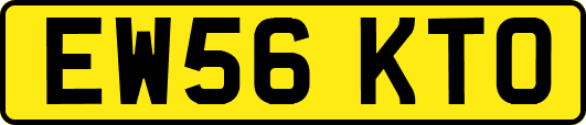 EW56KTO