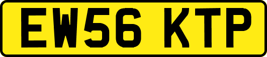 EW56KTP