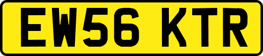 EW56KTR
