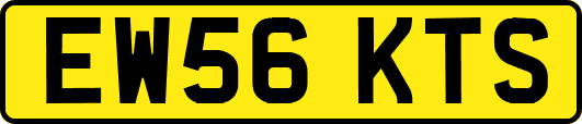 EW56KTS