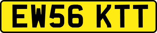 EW56KTT