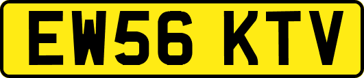 EW56KTV