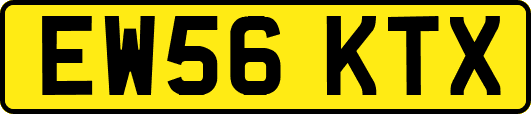 EW56KTX