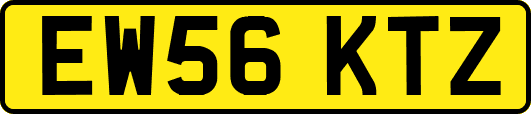 EW56KTZ