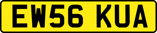 EW56KUA