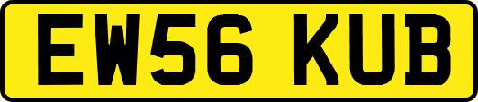 EW56KUB
