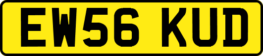 EW56KUD