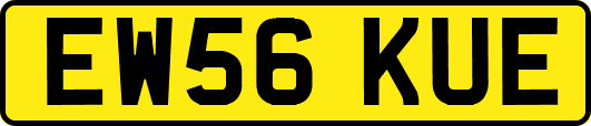 EW56KUE