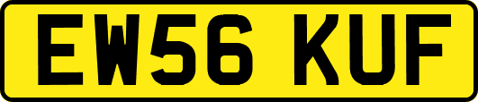 EW56KUF