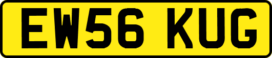 EW56KUG