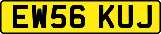 EW56KUJ