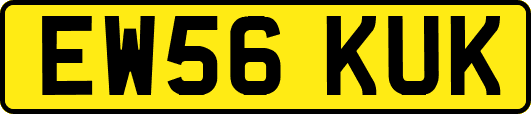 EW56KUK