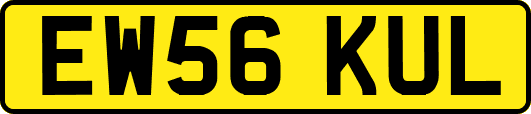EW56KUL