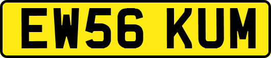 EW56KUM