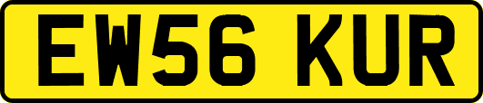 EW56KUR