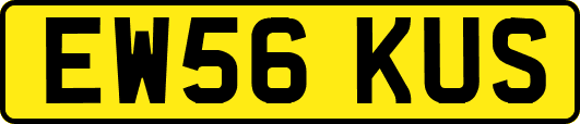 EW56KUS