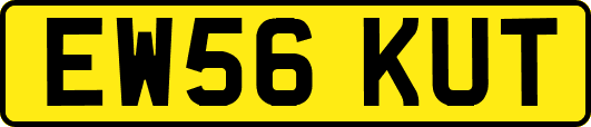 EW56KUT