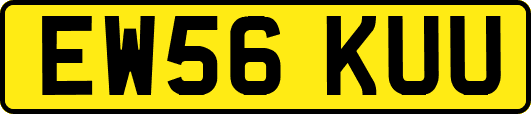 EW56KUU