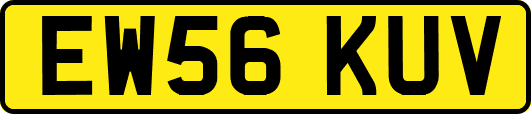 EW56KUV