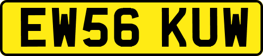 EW56KUW