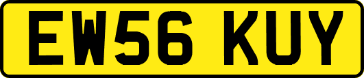 EW56KUY
