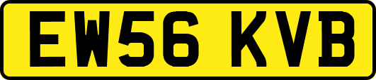 EW56KVB