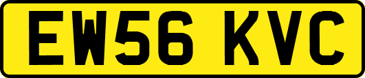 EW56KVC
