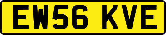 EW56KVE