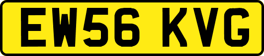 EW56KVG