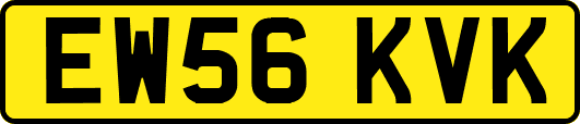 EW56KVK
