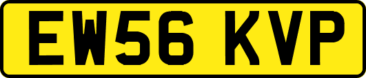 EW56KVP
