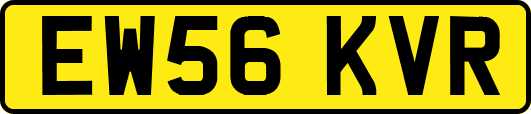 EW56KVR